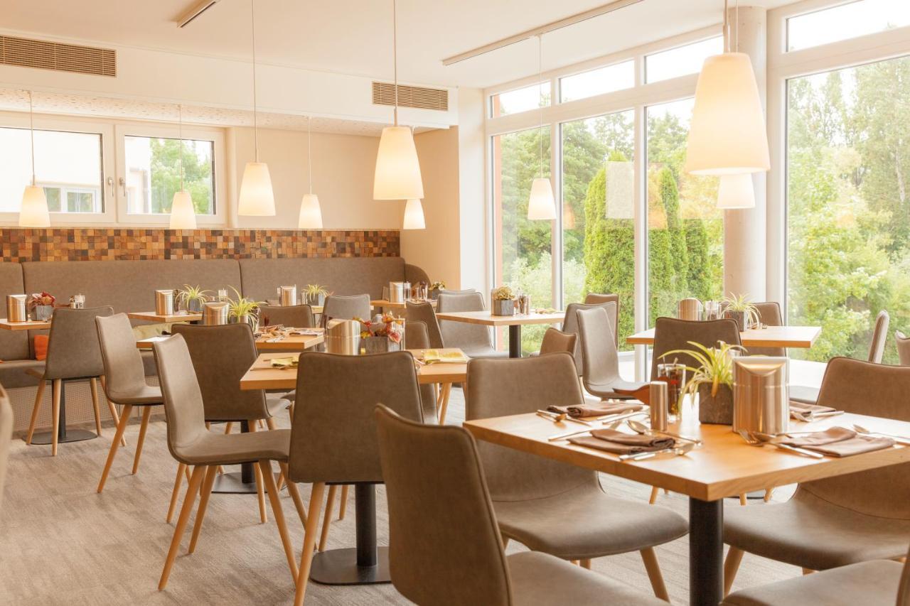 אינגלהיים אם ריין Weinhotel Wasem מראה חיצוני תמונה